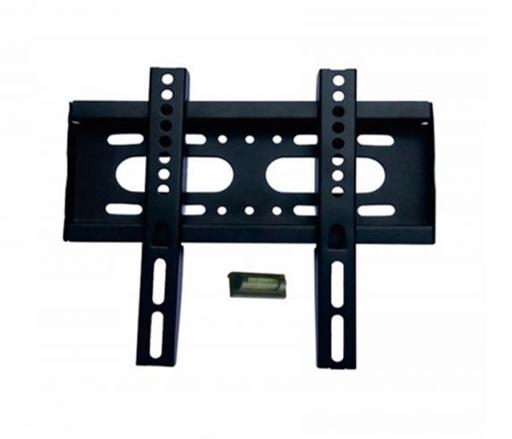 LED LCD TV Wall Mount Bracket | 14-42" | 39x39cm | High Durability
