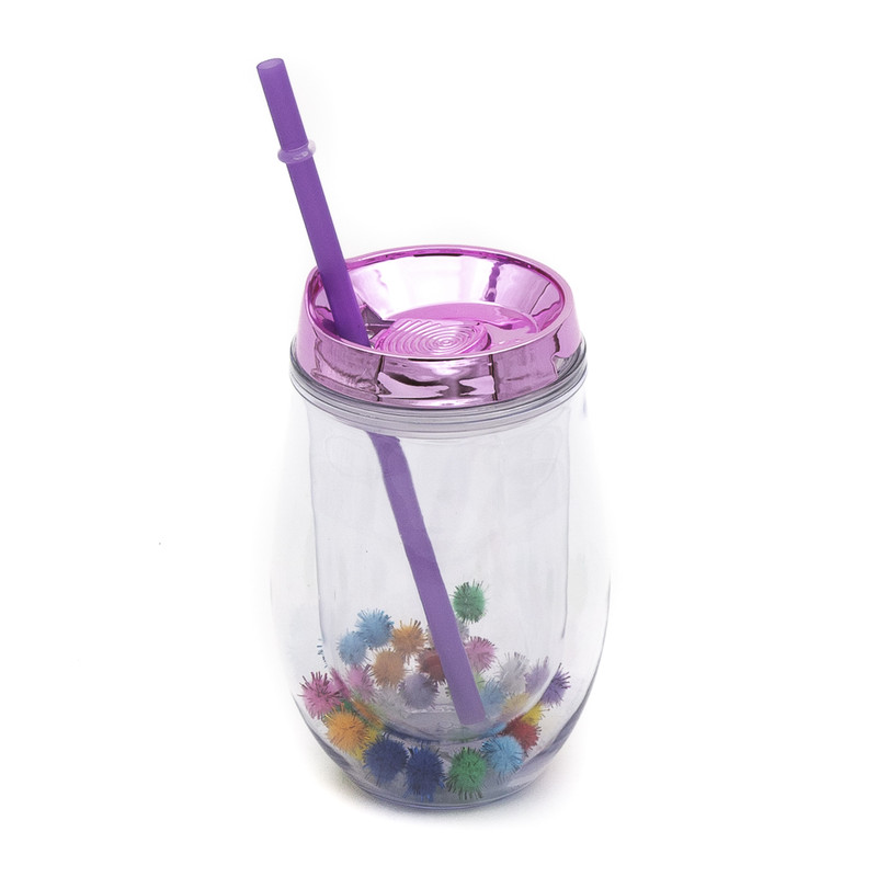 DAY N DAY Fashion Cup