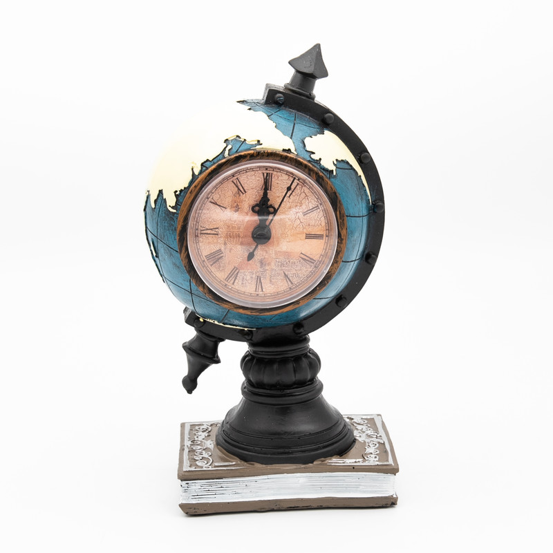 Home Deccore |Antique Gift Collections|Classic Gift 