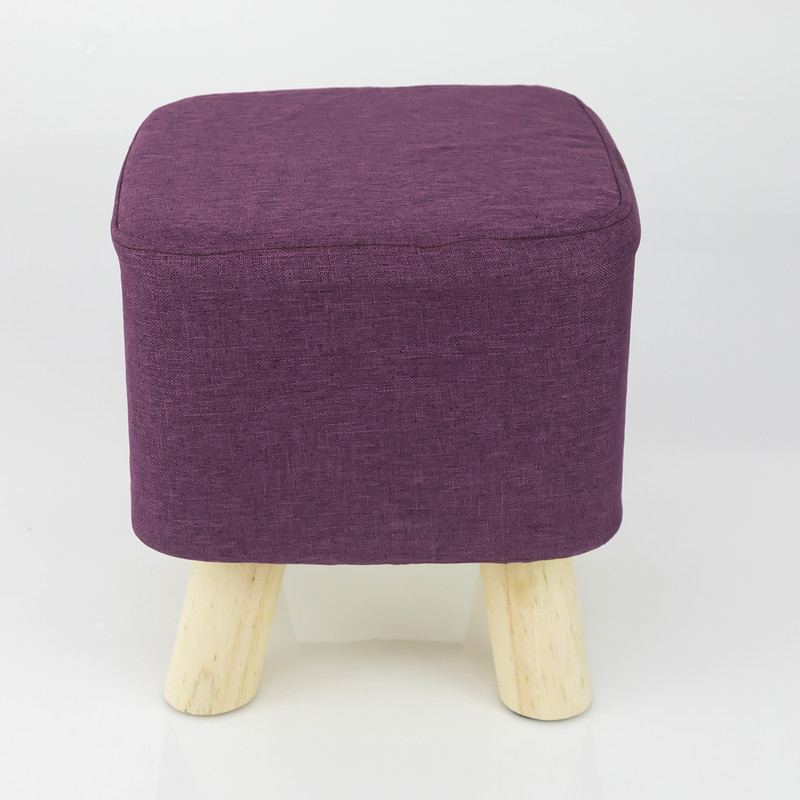 Day N Day Stool