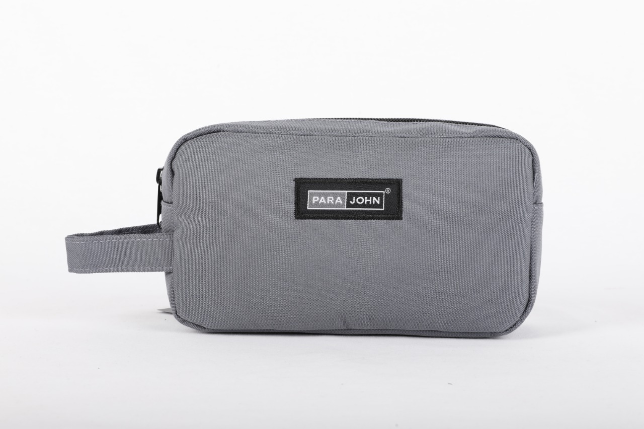 8 Toiletry Bag for Men Travel Large Dopp Kit Water-resistant Women Shaving Bags, Portable Toiletries Storage Organizer, and one Drawstring Shoes Bag