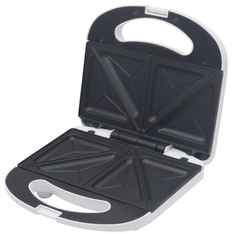 1000W Single Burner Hot Plate for Flexible Precise Table Top Cooking - Cast Iron Heating Plate - Portable Electric Hob with Temperature Control for Home, Camping & Caravan Cooking