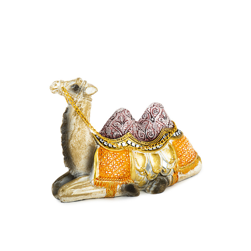 Home Deccore |Antique Gift Collections|Classic Gift 