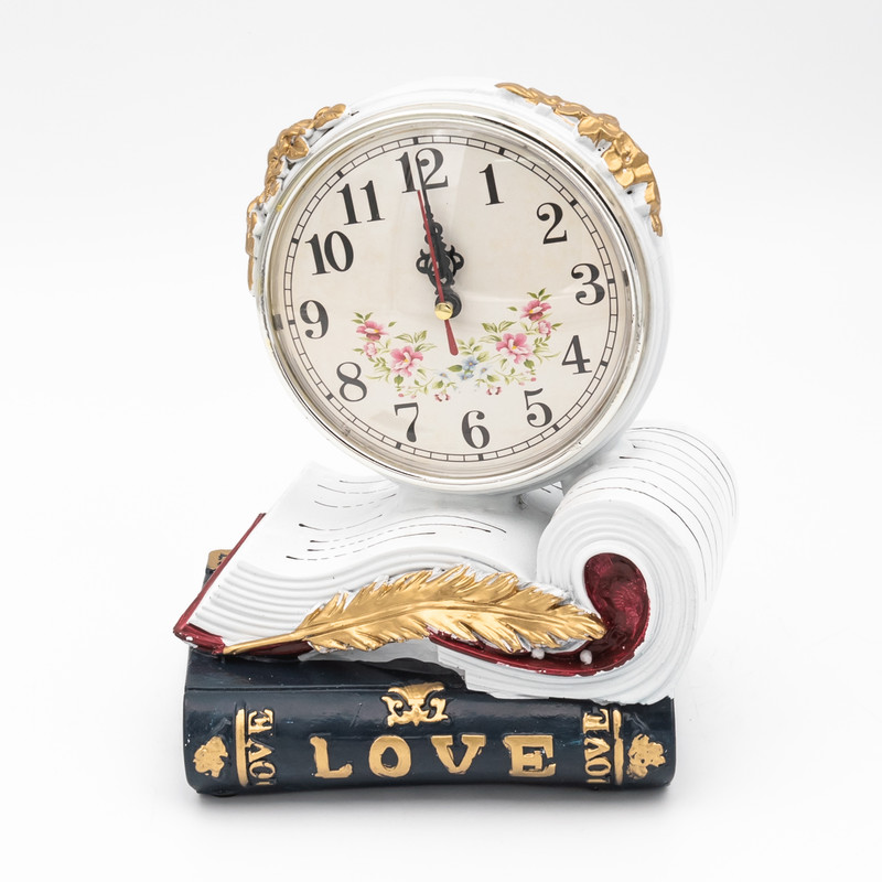 Home Deccore |Antique Gift Collections|Classic Gift 