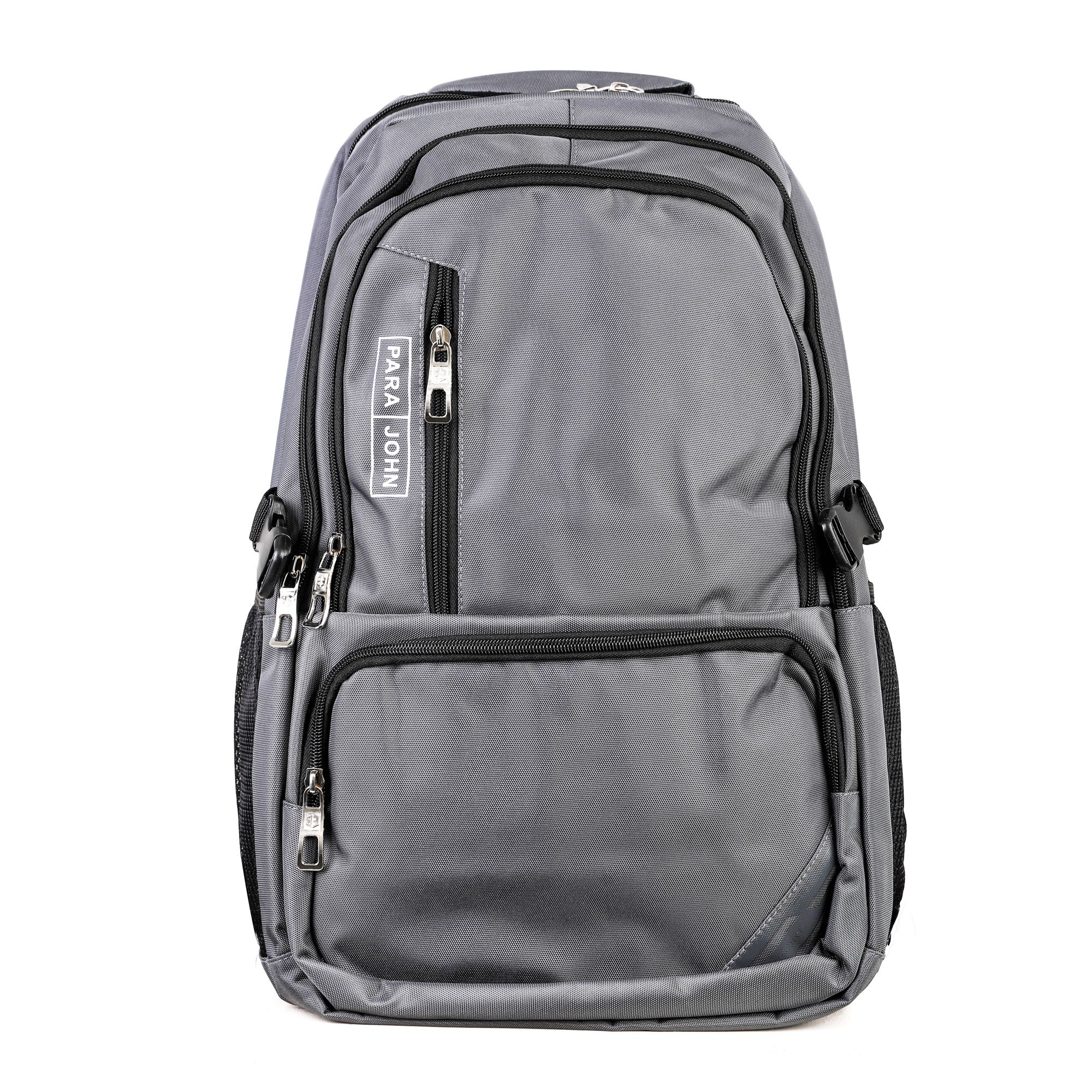 8 Backpack, 19'' Rucksack - Travel Laptop Backpack/Rucksack - Hiking Travel Camping Backpack - Business Travel Laptop Backpack - College School Computer Rucksack Bag for Men/Women