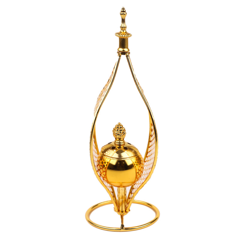 DAY N DAY-Bakhoor Burner