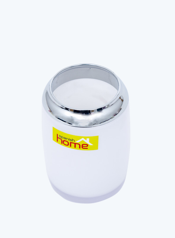 DAY N DAY -Toothbrush Holder