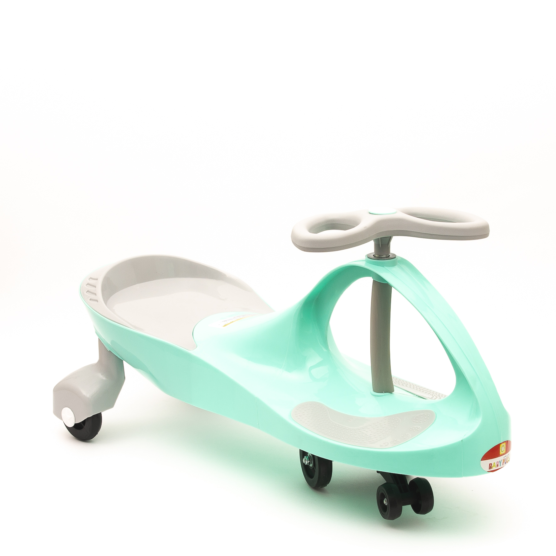 Baby Plus Baby Ride On Car Bp9036 26X74X32Cm 