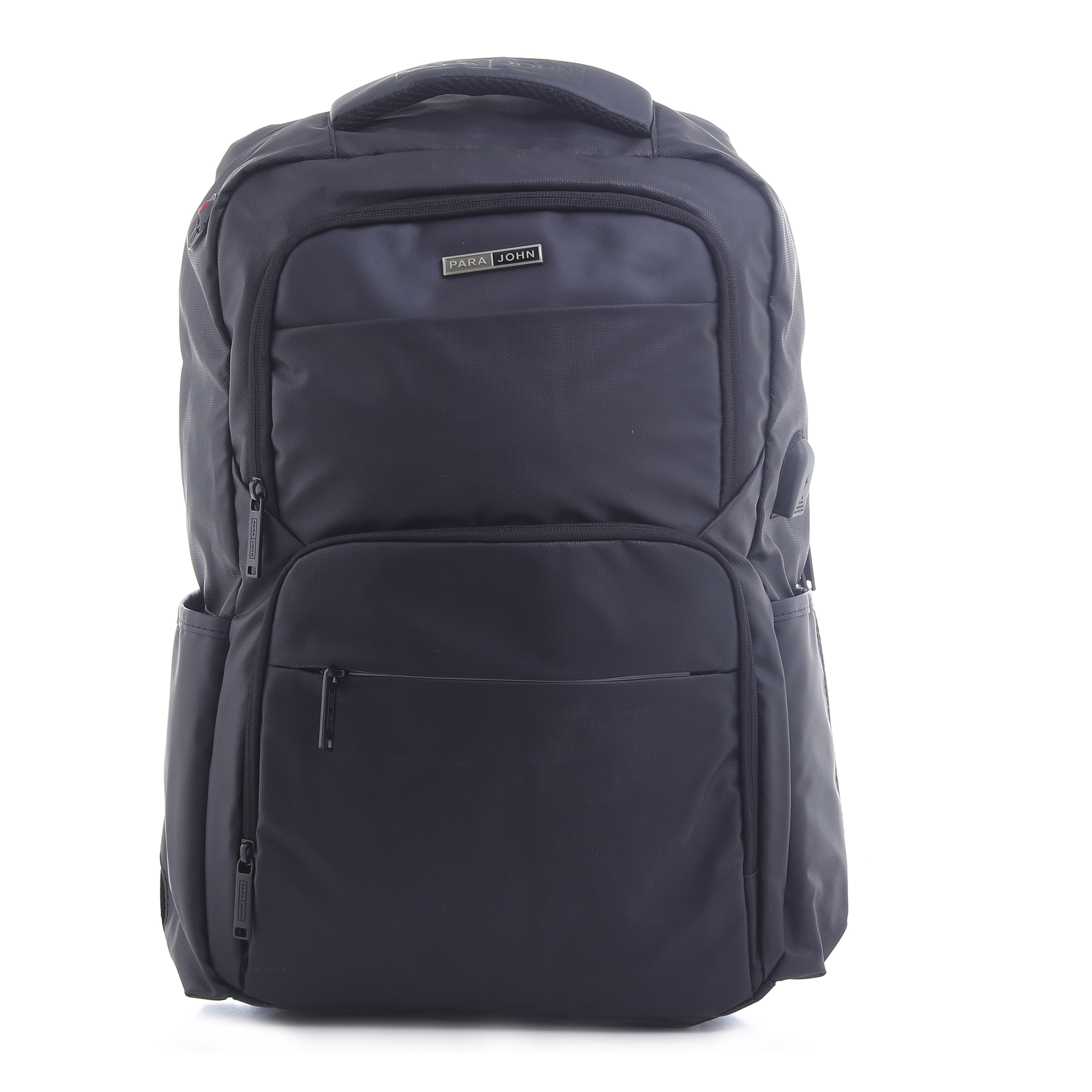 8 Backpack, 19’’ Rucksack – Travel Laptop Backpack/Rucksack – Hiking Travel Camping Backpack - Business Travel Laptop Backpack - College School Computer Rucksack Bag for Men/Women