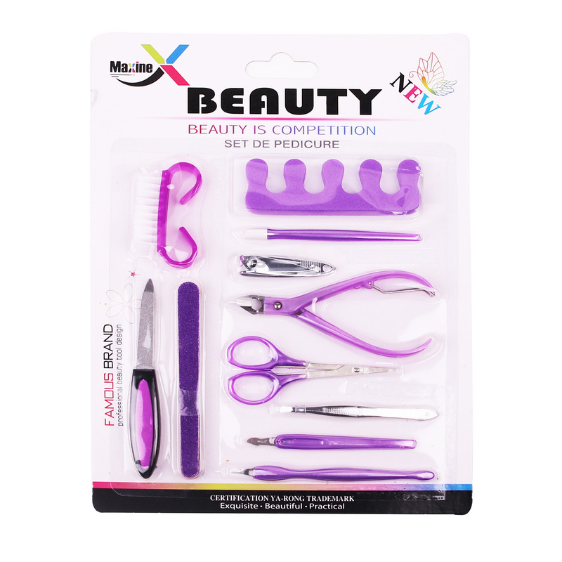 Day N Day|Beauty Tools|Makup Tools Accessories