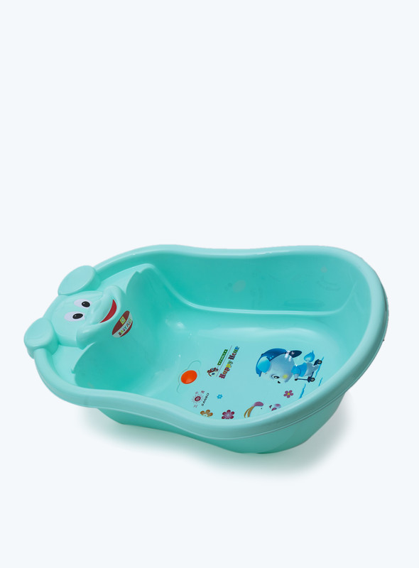 BABY PLUS BABY BATHTUB Baby UnisexUp to 3 Months