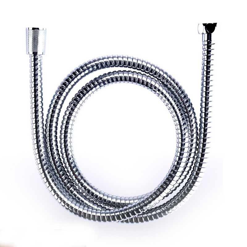 Stainless Steel Shower Hose