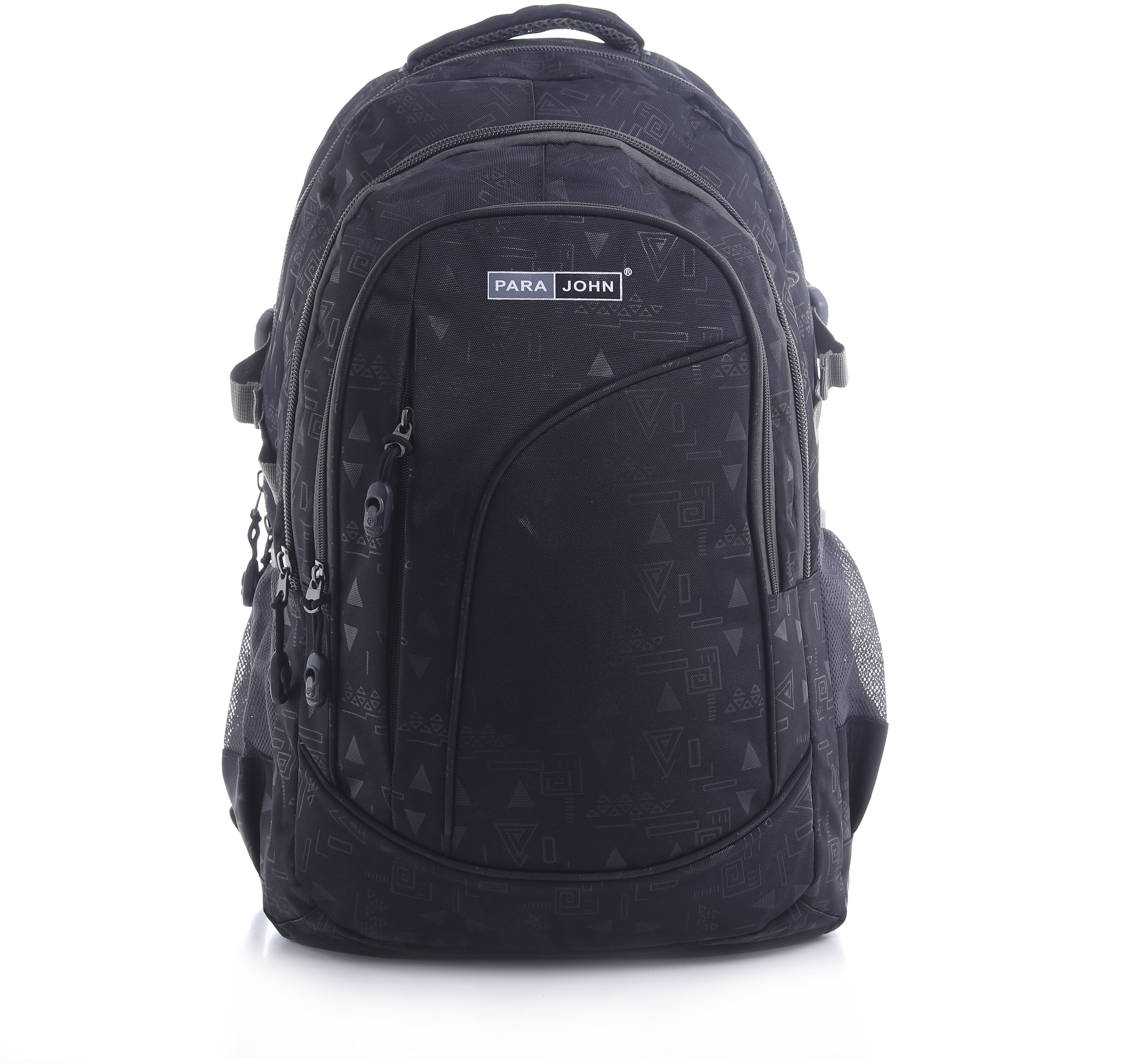 8 Backpack, 22'' Rucksack - Travel Laptop Backpack/Rucksack - Hiking Travel Camping Backpack - Business Travel Laptop Backpack - College School Computer Rucksack Bag for Men/Women