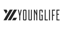 YOUNGLIFE