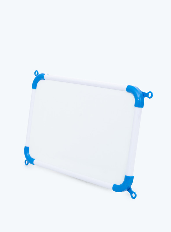 Day N Day-PORTABLE DRAWIND BOARD