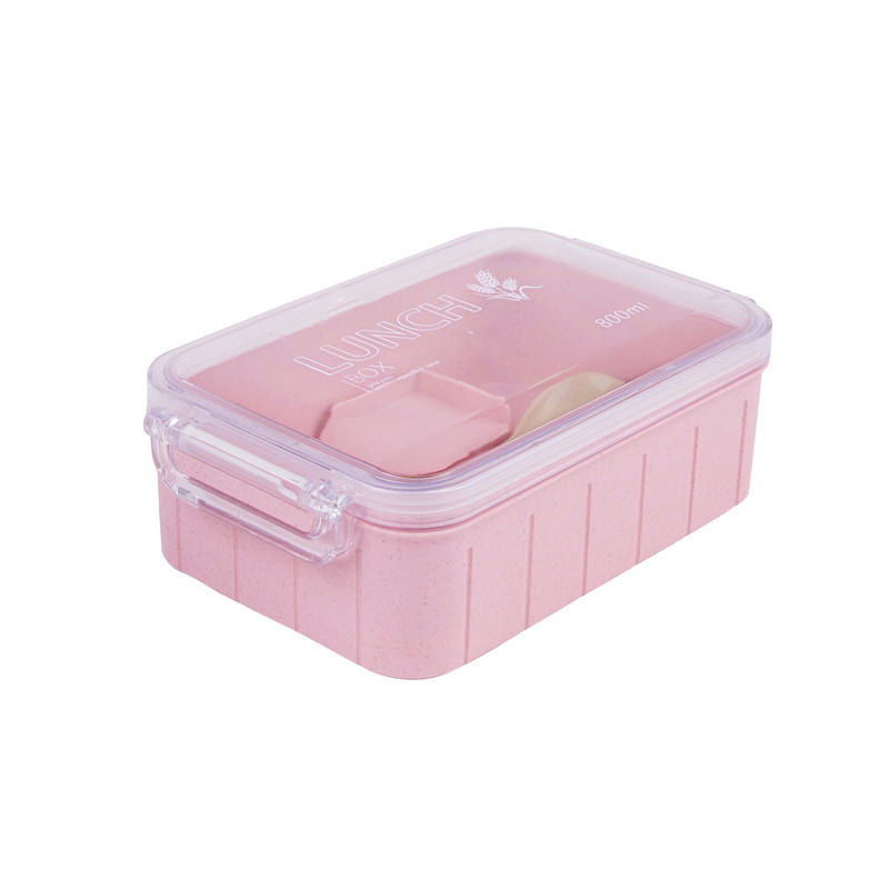 Day N Day Steel Insulated With Steel Lid Lunch Box, Set Of 1, 1000 mL