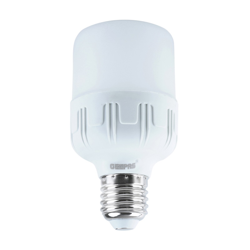 20-Piece Energy Saving LED Blub