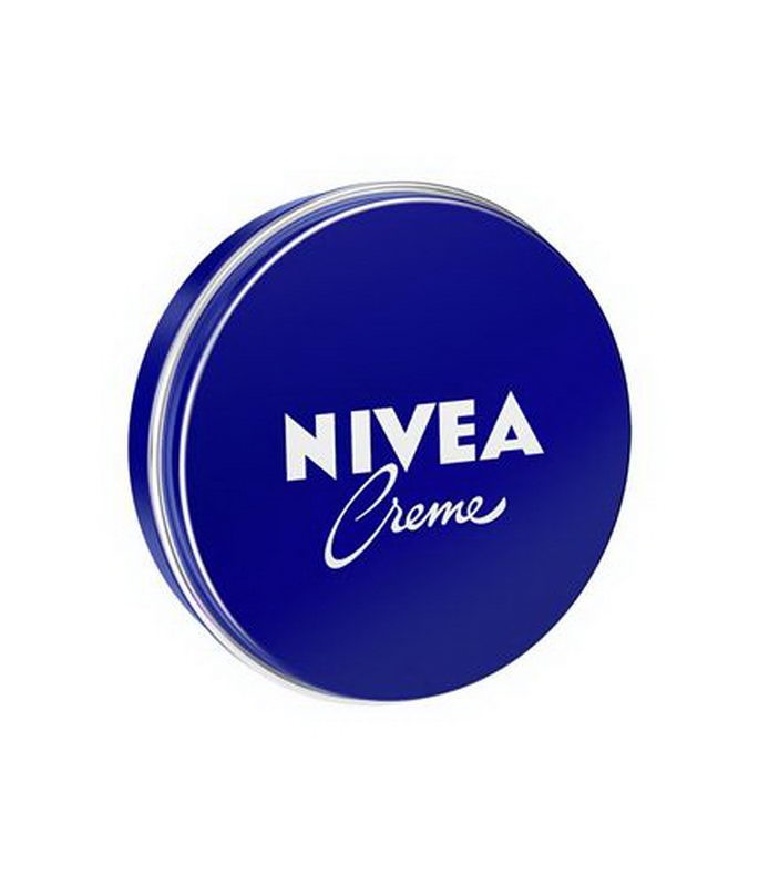 Nivea Moisturizing Creme 60ml