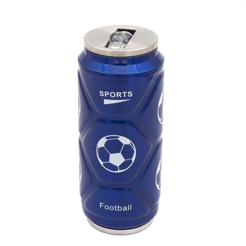 DAY N DAY Water Bottle