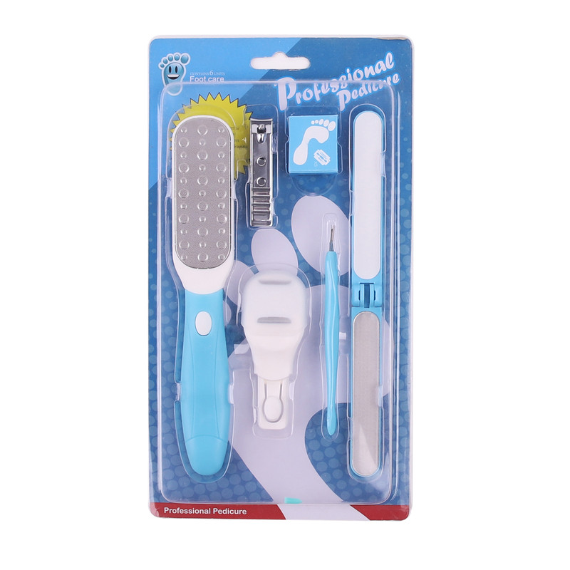 Day N Day|Beauty ToolsMakup Tools Accessories