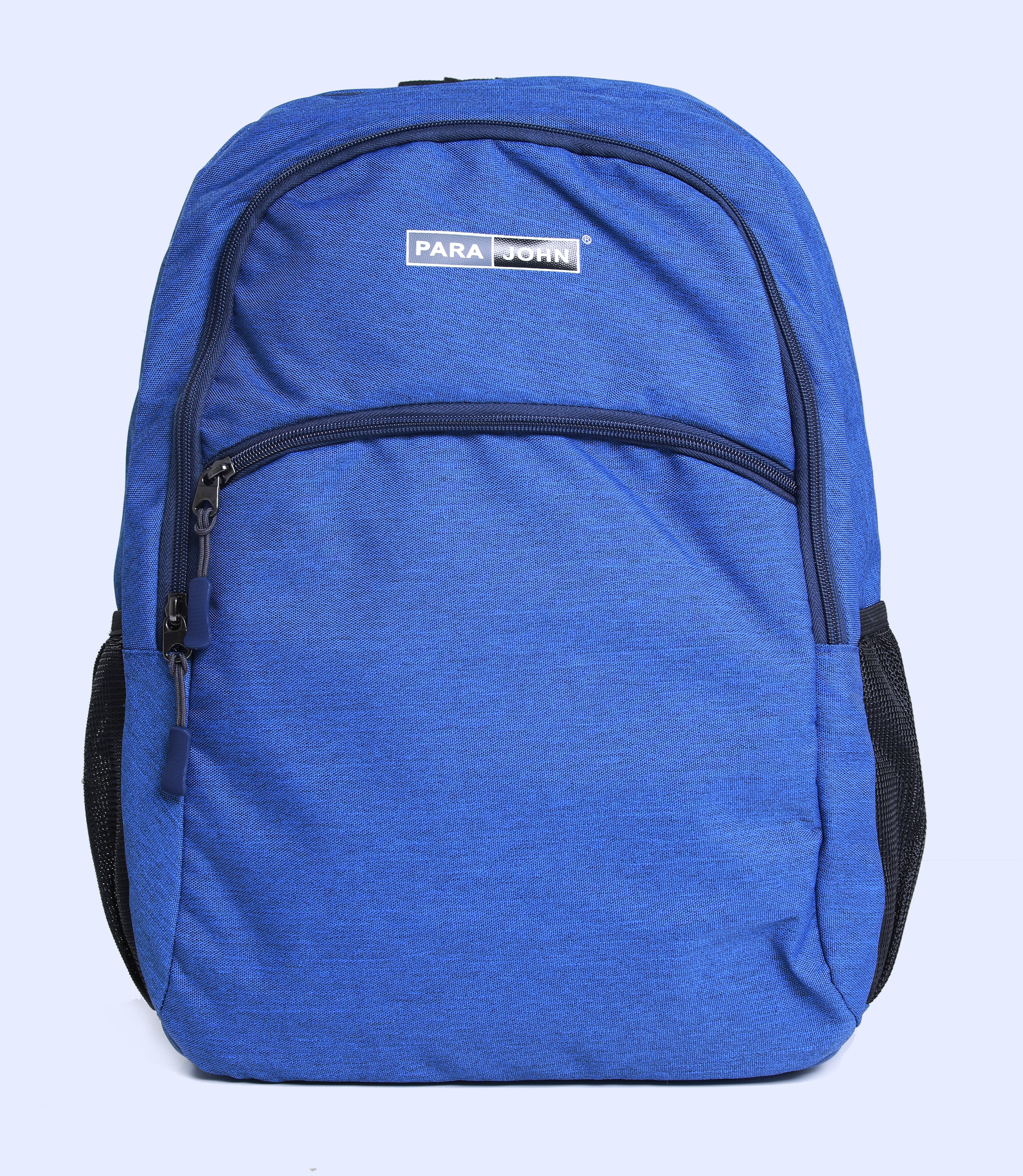 8 Backpack, 19'' Rucksack - Travel Laptop Backpack/Rucksack - Hiking Travel Camping Backpack - Business Travel Laptop Backpack - College School Computer Rucksack Bag for Men/Women