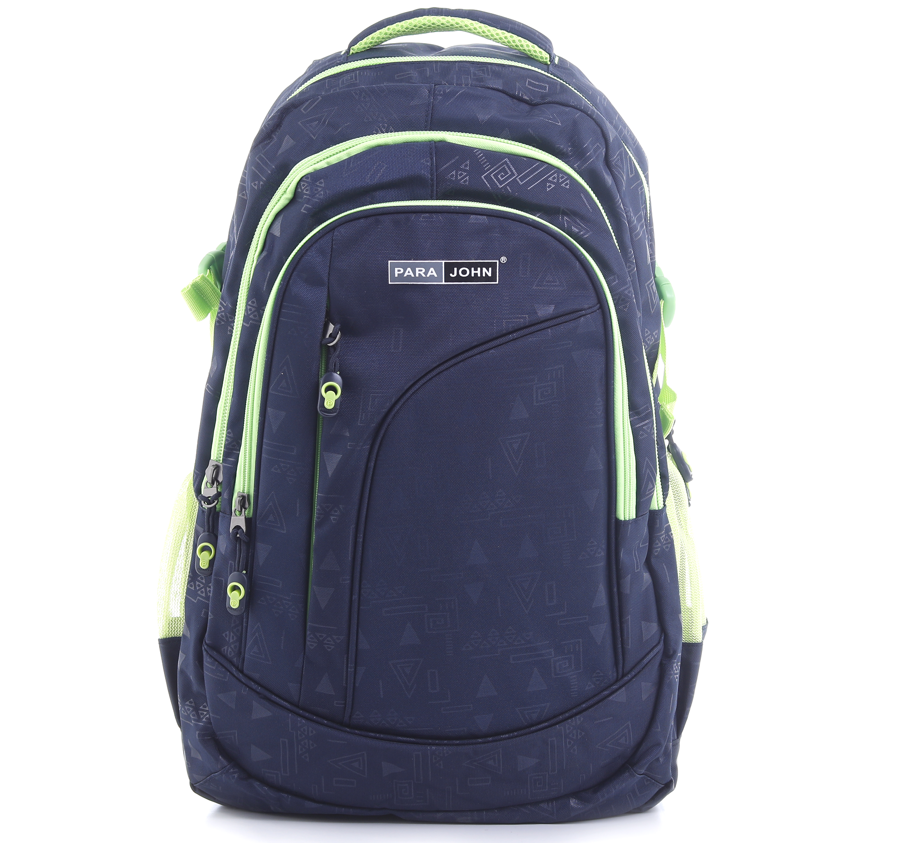 8 Backpack, 22'' Rucksack - Travel Laptop Backpack/Rucksack - Hiking Travel Camping Backpack - Business Travel Laptop Backpack - College School Computer Rucksack Bag for Men/Women