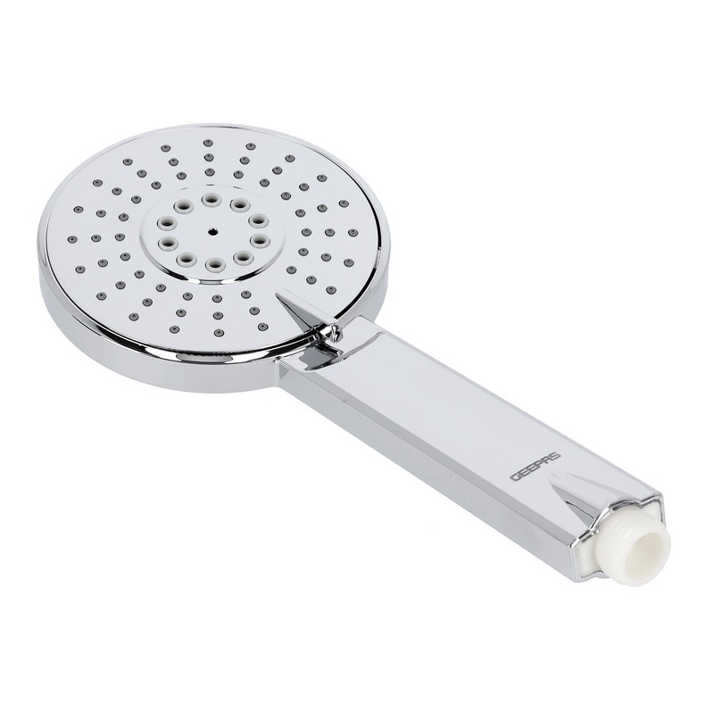Sliding Shower Kit 1x20