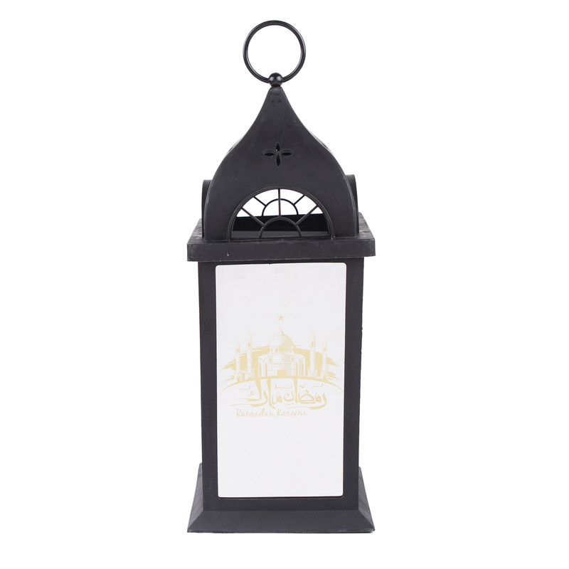 DAY N DAY-CANDLE LANTERNS RAMAZAN SPECIAL 