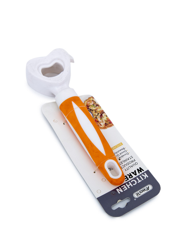 Day N Day Ice Cream Cory