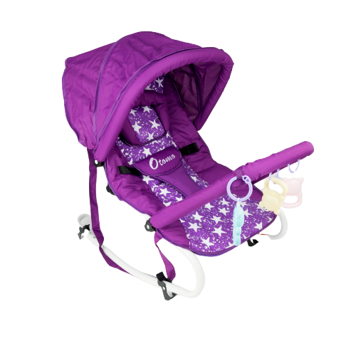 Baby Plus Baby Carrier 