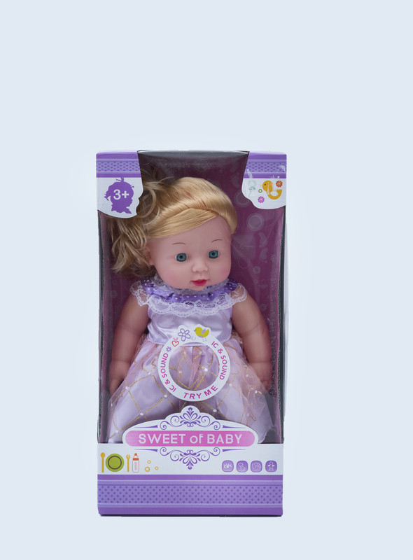 Day N Day |Toddler|Fire Rescue SetToys