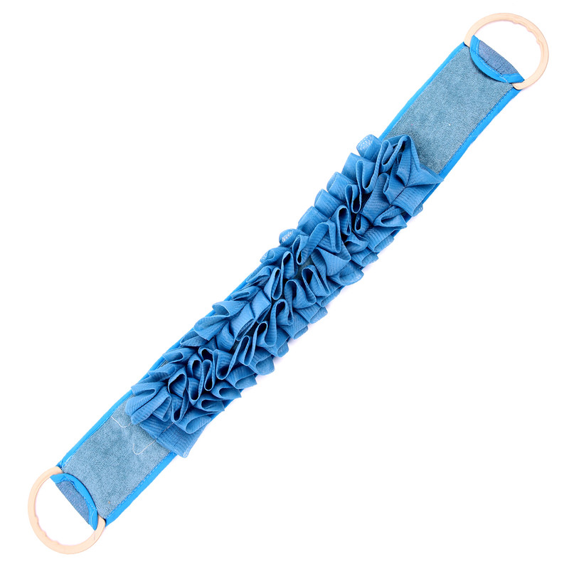 DAY N DAY -Bath Spo/Bath Acces