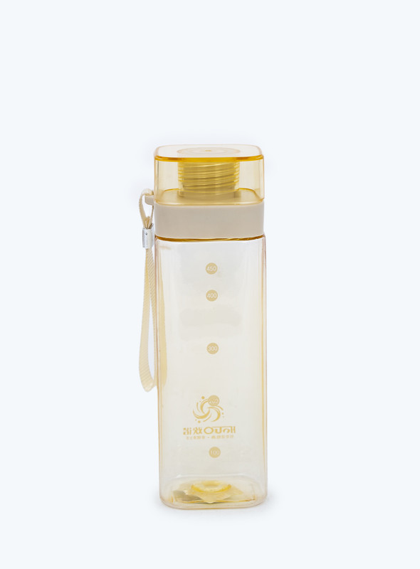 Day N Day Water Bottle