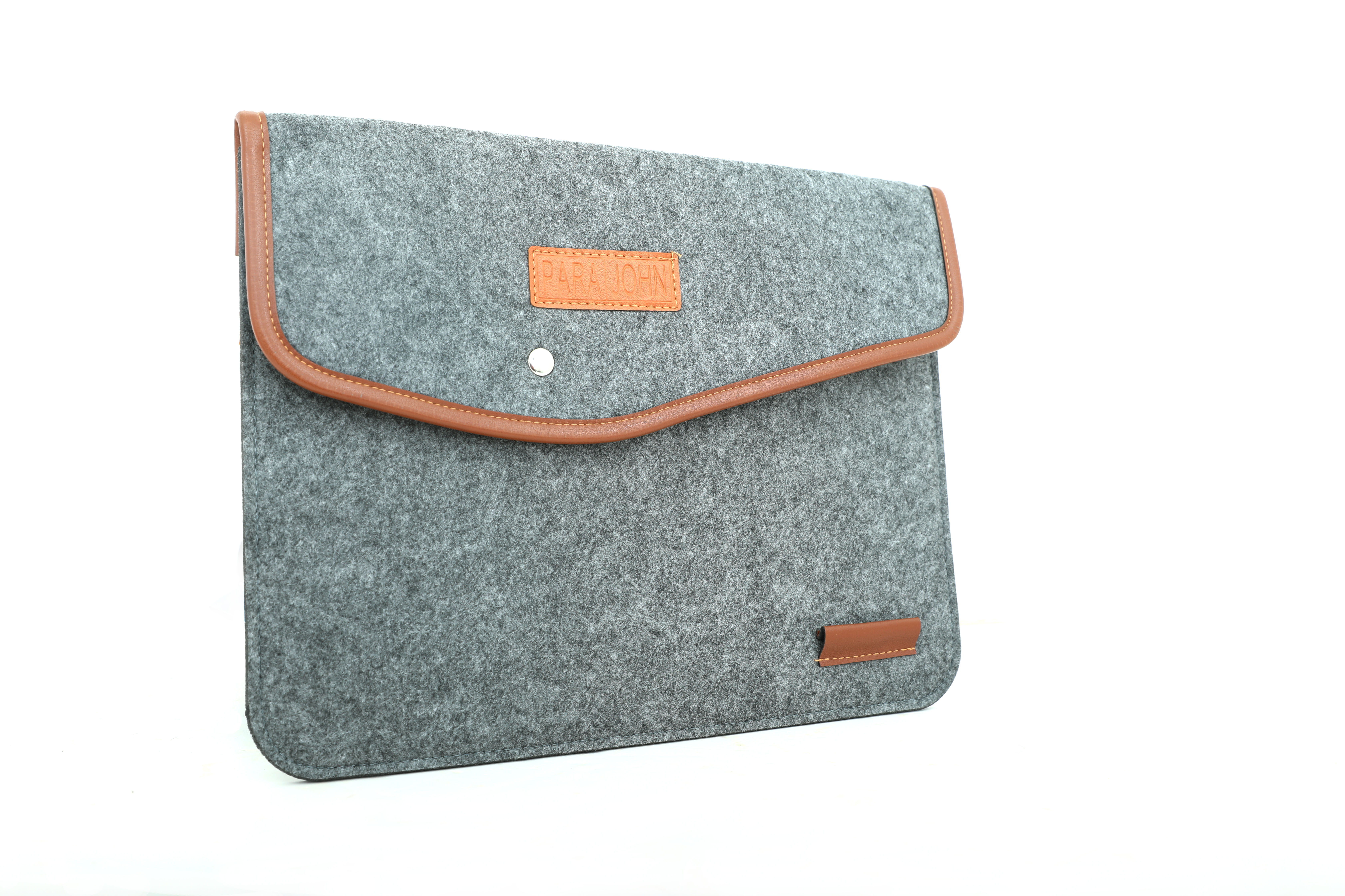 8 Laptop Sleeve - 13-inch Laptop Sleeve with 2 Extra Storage Case - Easy Nylon Laptop Sleeve Case Cover - 13 Inch Protective Case, Water Protection, High Quality PVC Clip - Notebook Laptop Case Protec