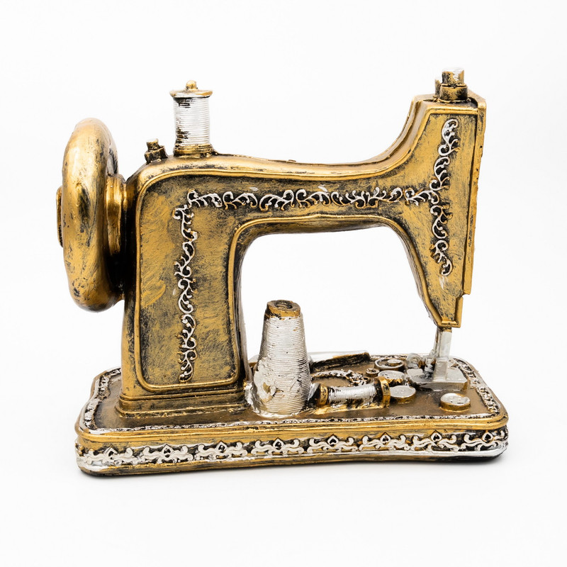 Day N Day claasic style Antique Gift Item 