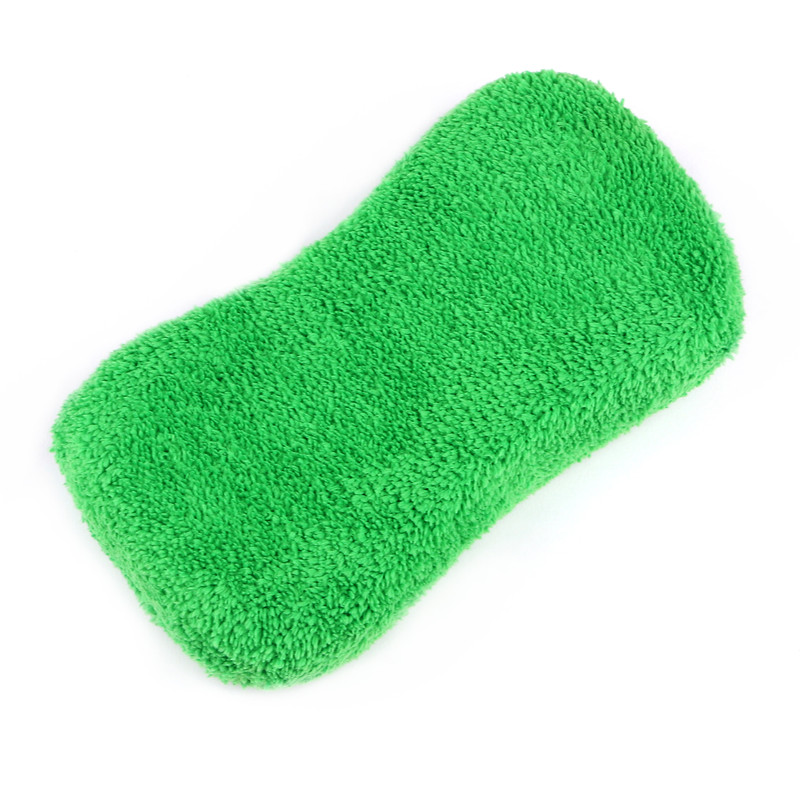 DAY N DAY bath_sponge