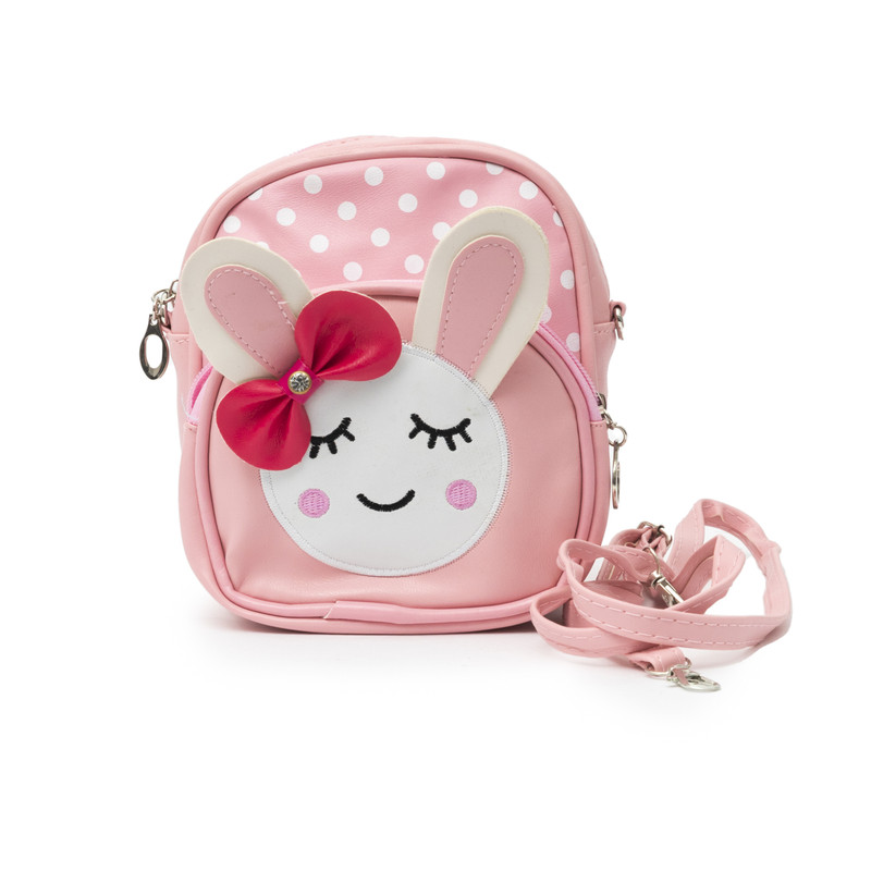 Day N Day Kids Toddler Backpack Leash for Boy Girl Kindergarten Preschool Bag Schoolbag