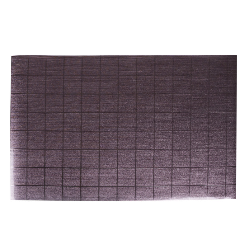 Place Mat|Home Deccore|Kitchen