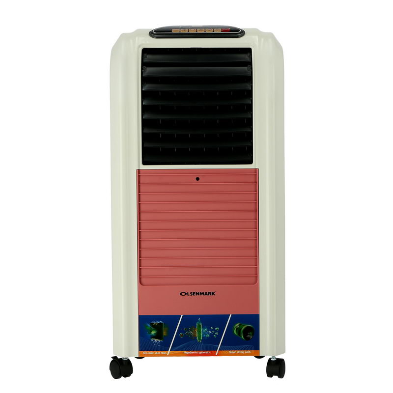 Air Cooler, 7L