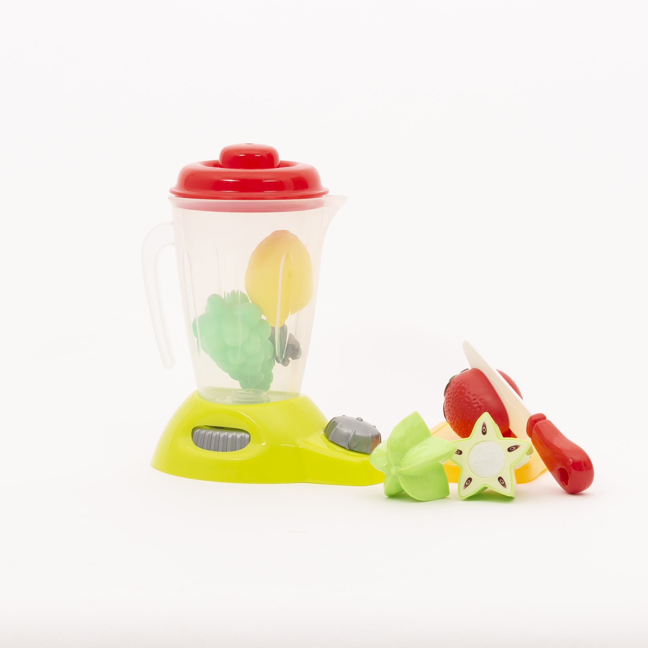 Baby Plus Baby Product