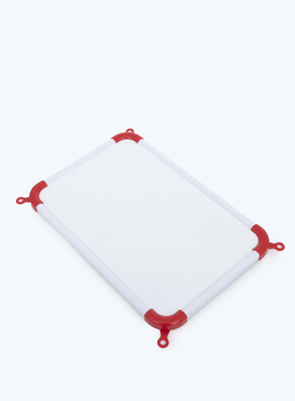 Day N Day-PORTABLE DRAWIND BOARD