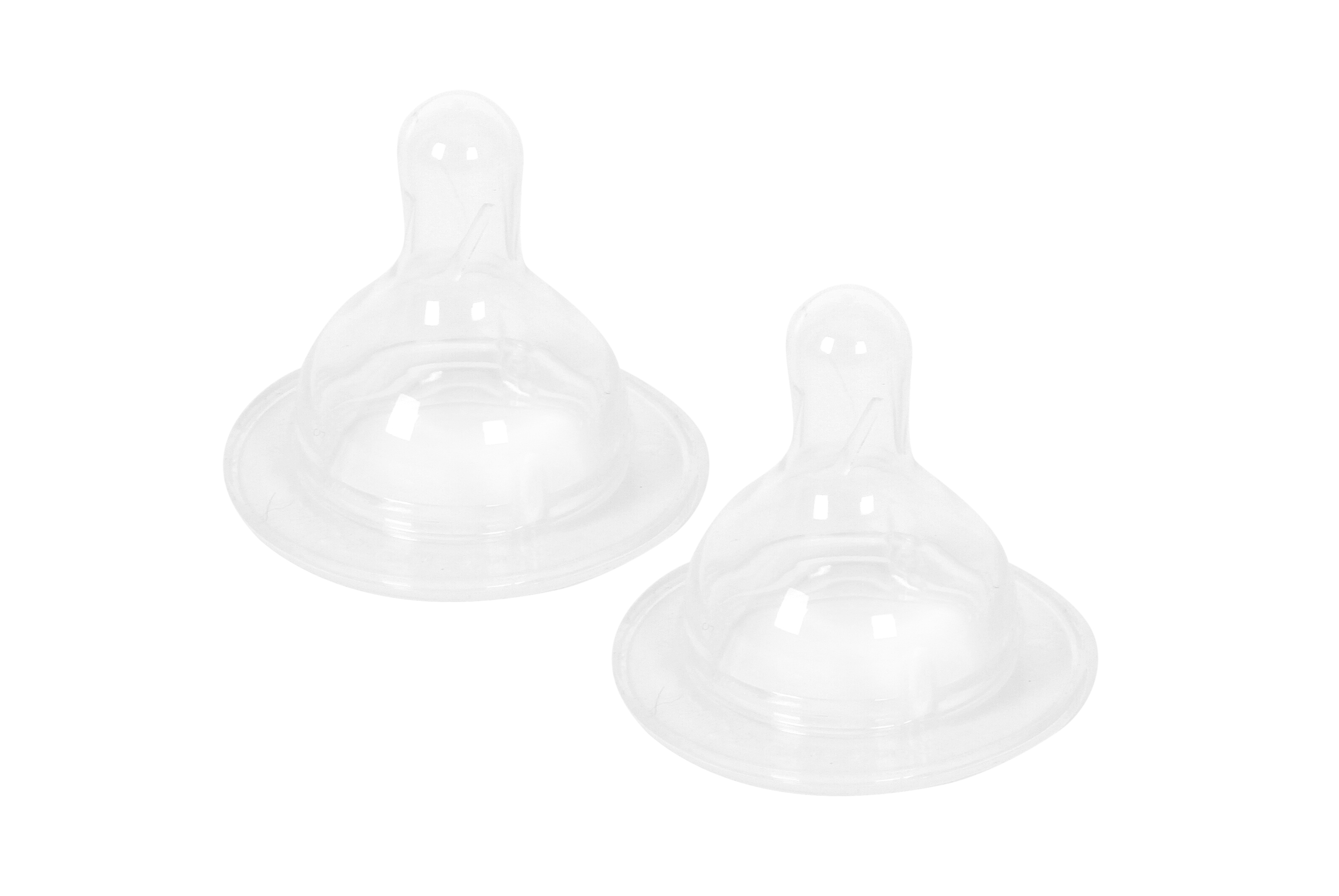 Baby Plus Feeding products Completely Clinically proven to reduce colic, Decreases spit-up, burping, and gas, Shown to better preserve nutrients in breast milk and formula, Aids in digestion for a goo