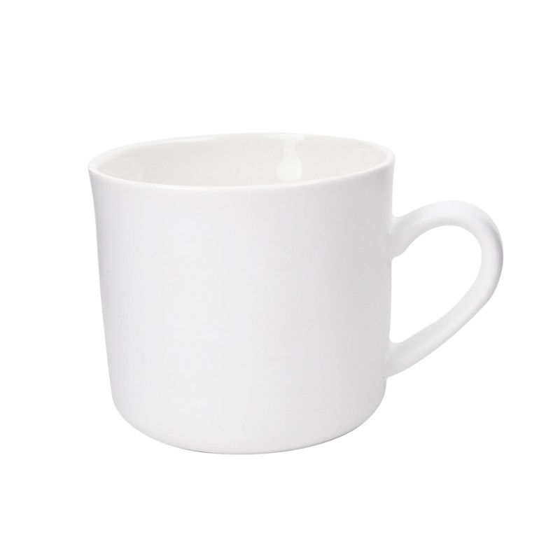  DAY N DAY ceramic coffee  cup 400 ml 