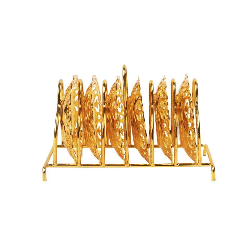 Day N Day claasic model Golden Gift Item