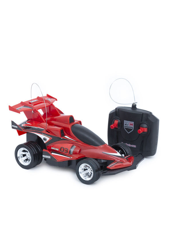 Day N DayRemote- and App-Controlled Toys |ZJ23052- Car Xgallop R/C|Todler unisex