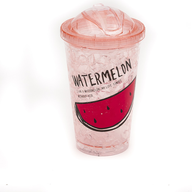 DAY N DAY Fashion Cup