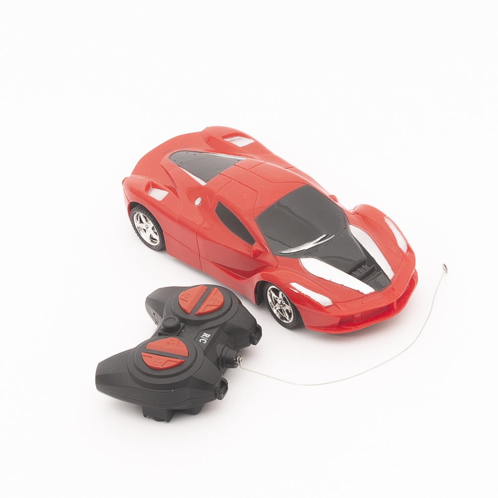 Baby Plus Baby Product