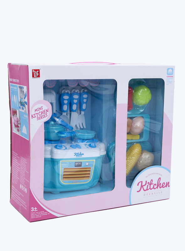 Day N DayOther Baby and Toddler Toys|Toys|Todler unisex