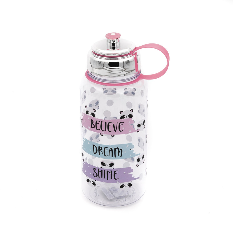 DAY N DAY Fashion Cup