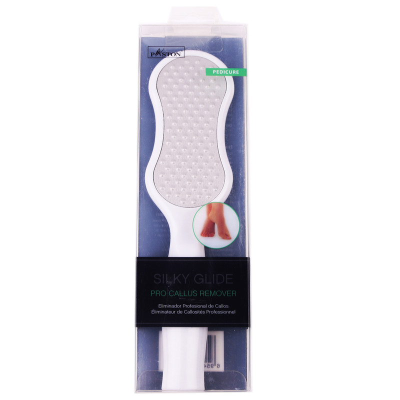 Day N Day|Beauty ToolsMakup Tools Accessories